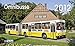Omnibusse 2012 by
