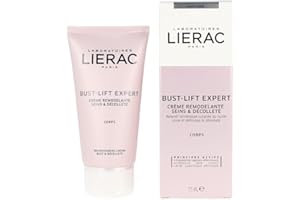 Lierac Lierac Bust Lift Crema 75Ml 75 ml
