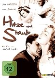Hitze und Staub - Julie Christie