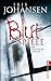 Produktbild Blutspiele (Ein Eve-Duncan-Thriller, Band 8)