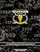 Produktbild Wacken Open Air History: Offizielle Festival History: 15 Jahre Wacken Open Air. Dt./Engl.
