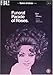 Funeral Parade of Roses (Bara no soretsu) [UK Import]