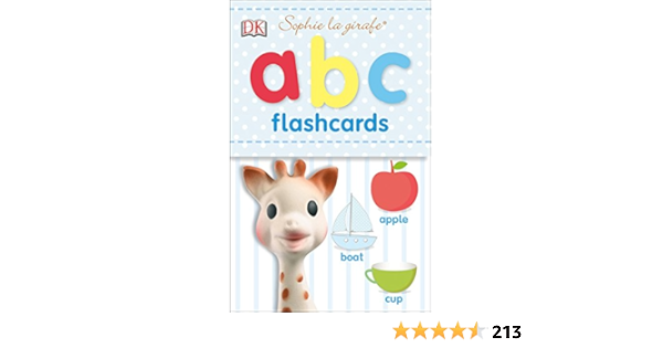 sophie the giraffe boots