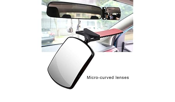 Miroir Voiture Bebe Rearview Rotatif De Voiture De Bebe Pour Observer Le Miroir Auxiliaire De Siege Arriere Miroirs Auto Bebes Bebe Puericulture Lawawarenesssociety In Miroir Voiture Bebe Rearview Rotatif De Voiture De Bebe Pour Observer Le Miroir Auxiliaire De Siege Arriere Miroirs Auto Bebes Bebe Puericulture Lawawarenesssociety In