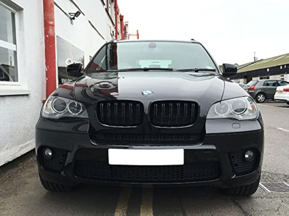 Bmw x5 e70 ноздри. черные ноздри на бмв е70. черные ноздри на бмв х5 е70. ноздри е70. ноздри бмв х5 е70.