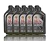 Produktbild [5,40/1L] 10x1L SHELL HELIX ULTRA 0W40 MOTORÖL 0W-40 MOTOREN ÖL OEL OIL