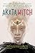 Akata Witch by