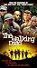 Produktbild The Walking Dead [VHS]