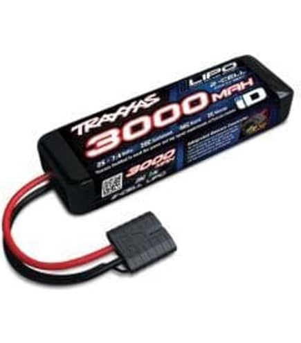 3 Paires Sans Fils XT60 à EC5 Prise Femelle Adaptateur Mâle Connecteur Sans Fil Pour RC FPV Drone Voiture Lipo NiMH Chargeur De Batterie ESC