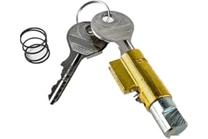 GENERICO SERRATURA BLOCCASTERZO VESPA 50 SPECIAL R L N 125 ET3 PX ARCOBALENO SPRINT SUPER T5 RALLY GT GTR GS NEIMAN 4 MM APE 50 P TM 250