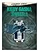 Lights Out [DVD] (English audio. English subtitles)