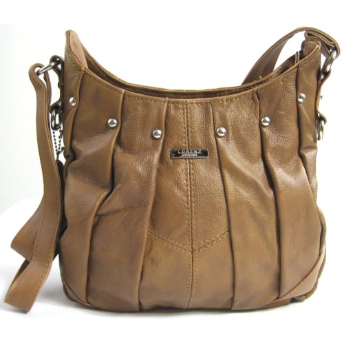 « Click to Enlarge and to go to Amazon »