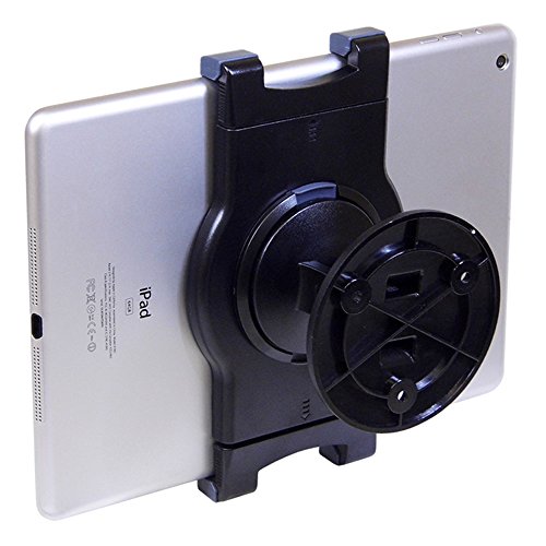 Aidata us2111l Universal Wandhalterung für 7–10 Zoll Tablet - 2
