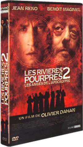 <a href="/node/106760">Les rivières pourpres 2</a>