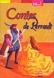 Contes