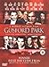 Gosford Park [DVD] [2002]