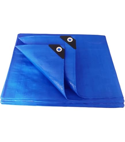 Nastro Magnetico Autoadesivo - Rotolo 2 M, 1.5 Cm X 1.5 Mm, Per Tende, Poster E Fai Da Te - Foto 4