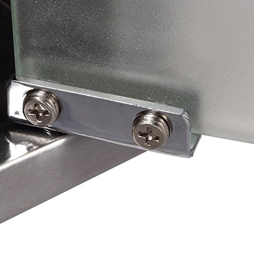 medizinschrank edelstahl - Bestseller Shop für Möbel und Einrichtungen