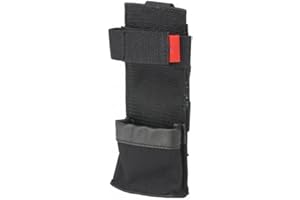 Tasmanian Tiger TT - Corda