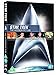 Star Trek I: The Motion Picture [DVD]