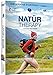 Natur Therapy