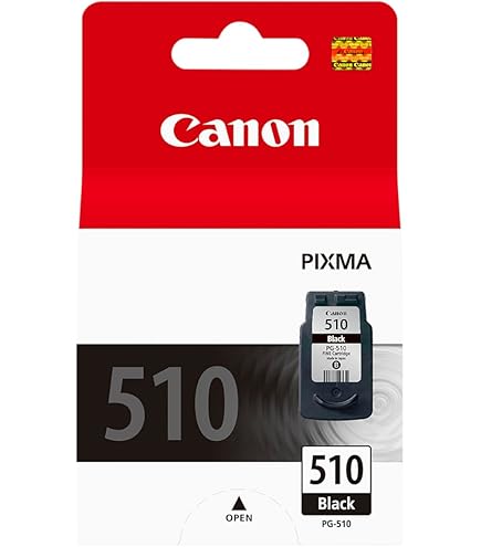 Canon 9290b006 Inktcartridge 4 Stuks Origineel Zwart, Cyaan, Magenta, Geel | Printerinkt Canon 9290b006 Inktcartridge 4 Stuks Origineel Zwart, Cyaan, Magenta, Geel | Printerinkt