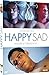 Happy Sad
