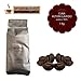 Produktbild Arabica Coffee beans Cuba Altura Lavato - 1 Kg
