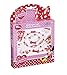 Produktbild Totum 580015 - Minnie Mouse glänzender Schmuck
