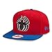 Produktbild Marvel Spider-Man Quarter Sub 9Fifty Snapback Baseball-Cap