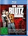 Produktbild Blutzbrüdaz [Blu-ray]