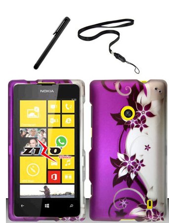 Preisvergleich Produktbild Baby Chicks' First Time Camping