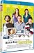 Asuntos de familia (City Island) [Blu-ray]