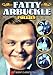 Produktbild Arbuckle Follies: Fatty and Minnie-He-Haw (1918) / Fatty Joins the Police (1913) / Fatty's Spooning Days (1915) / Fatty's Suitless Day (1914) (Silent) by Fatty Arbuckle