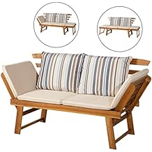Suchergebnis auf Amazon.de für: liegebank