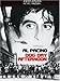 Dog Day Afternoon [Reino Unido] [HD DVD]