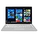 Produktbild Jumper EZBook S4 Laptop 14.0 inch Full HD Windows 10 Quad Core 4GB+64GB WiFi TF