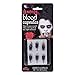 Produktbild Halloween Liquid künstliches Blut Kapseln Pk6