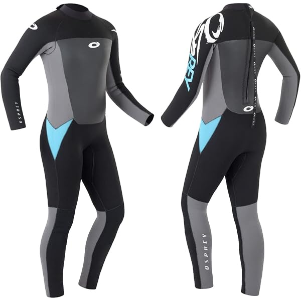 Chaussettes De Plongée 5mm Néoprène - Bottes Imperméables Pour Hommes Et Femmes, Kayak, Surf Et Sports Nautiques