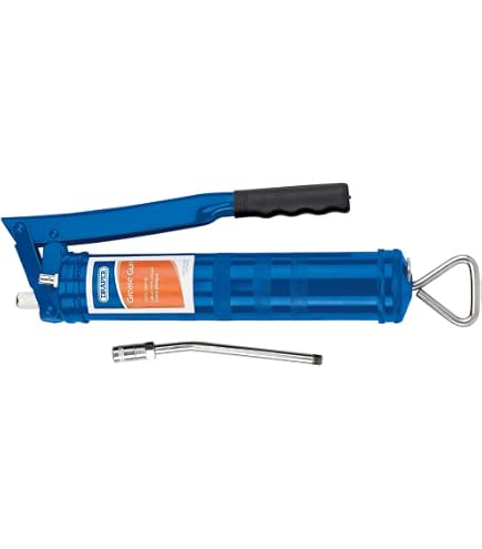 Graisse PETRONAS G MR3 NLGI 3 (1 Kg) - Pour Roulements, Moyeux, Joints, Compatible Fiat, Citroën, Iveco - 3