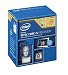 Produktbild Intel Core i5-5675C