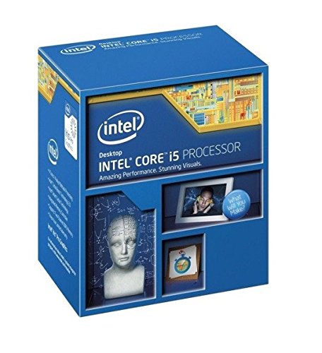 Preisvergleich Produktbild Intel Core i5-5675C