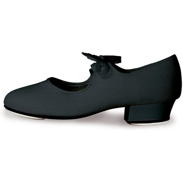 ROCH VALLEY BALLET Shoes Size 4 BNWOT U00a35.00 - PicClick UK