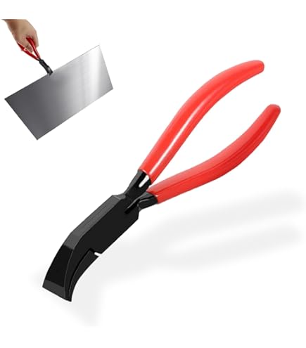 Piegatrice Lamiera In Acciaio Manuale 320 Mm - Foto 7