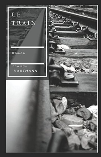 Download Le Train Download Le Train