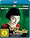 Die fabelhafte Welt der Amelie [Blu-ray]