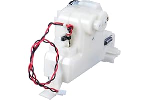 AKDSteel Heng Long BB Shooting Machine für 1/16 RC Panzer Upgraded Modell Teile Zubehör für Spielzeug