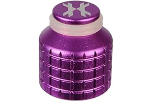 HK Army Thread Protector