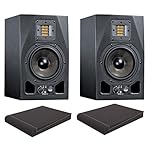 Adam-Audio-A5X-ISO-Bundle