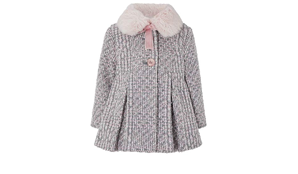 denim jacket with tan collar